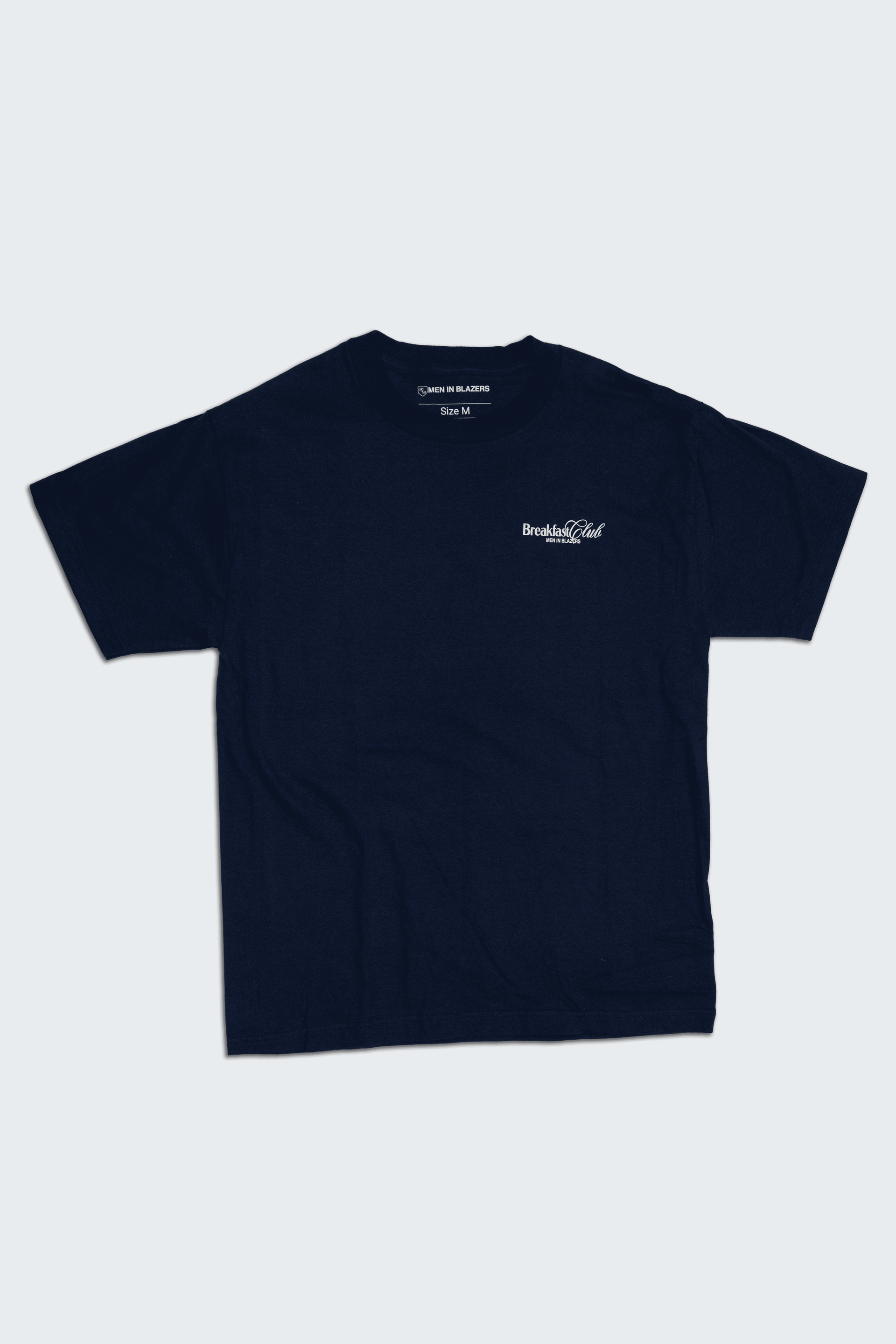 MIB ‘Member’ Tee
