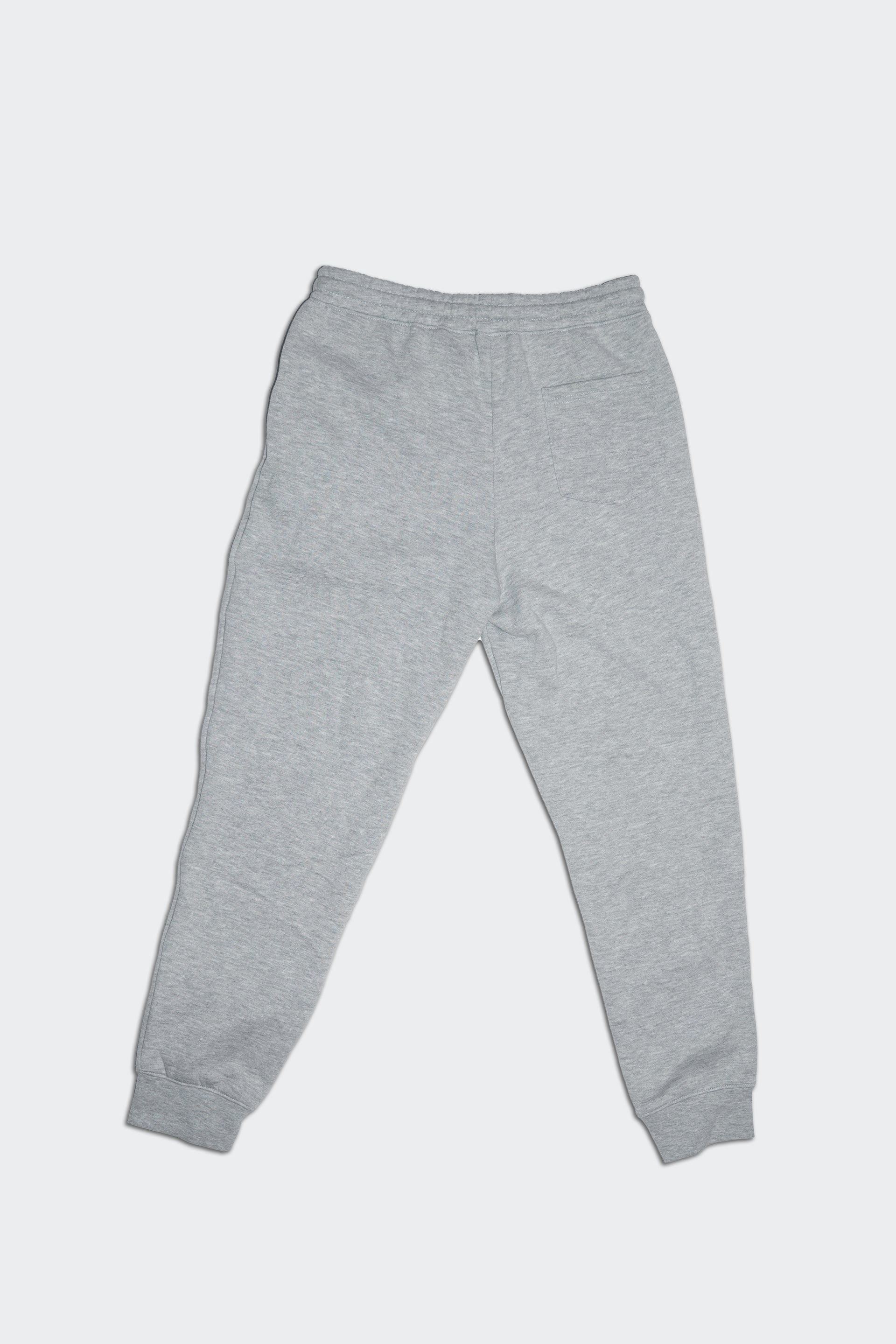 MIB ‘Courage’ Sweatpants